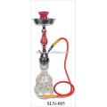 Große Shisha Shihah Yiwu Shisha